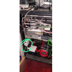 Apartament de inchiriat bacau