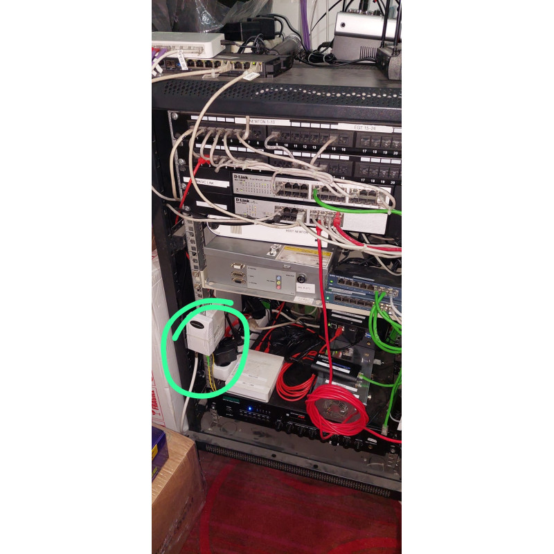 Apartament de inchiriat