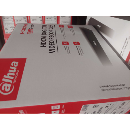 Casa de Vanzare Hemeiusi