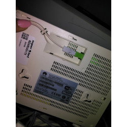 Casa de Vanzare Hemeiusi